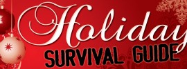 holiday-survival-guide-1-270x100